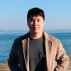 Ray Chen