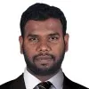 Vinayaga Moorthi