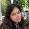 Paawani Pareta