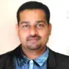 Muhammad TM