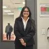 Diksha Gupta