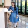 Naga Pranavi Maley