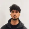 Abbas Abdullah