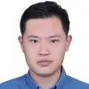 YUMING LEI