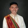 Raymus Sta Cruz