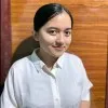 Dinda Aulia Safira