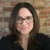 Anne Marie Champagne