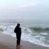 makka poojitha