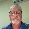 Bill Schell