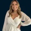 Madeline Raziano