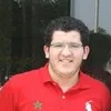 Zakariae Yerrou
