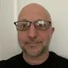 Mark Meyer