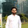 Aman Shukla