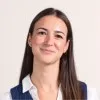 Giada Musuruana