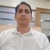RADHEY SHYAM