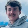 Colton Crouch