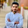 Abdul Al Mahruf