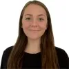 Robyn Higgins