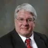 Jose Alvarez Fernandez