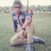 Jitesh Singh