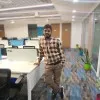 ABDUL RAHMAN