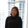 Fatima Krisna