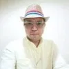 Nelito Galit