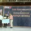 Arpan Biswas