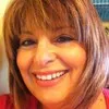 Jan Fuller