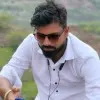 Vinay Pandey
