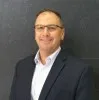 Shawn Spicer