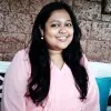 Anupama Srinivasan