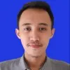 Dicki Hadiyanto