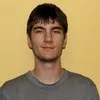 Bruce Kuzak
