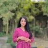 Fiza Iqbal
