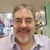 Steve Hawker