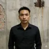 Ahmad Yusrul Hana