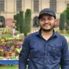 Harsh Chauhan