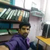 Manikandan Gnanavel