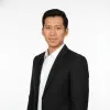 M Dimas Adiwiguna