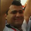 Mohammed Shaker