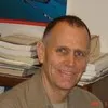 Dean Casady
