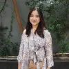 Tania