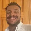 James Morales