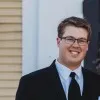 Cole Monaco