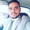 Juan Gil