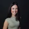 Olivia Wilson