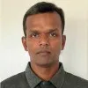 Puthiyavan Karuppasamy