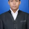 irvan rahmadani