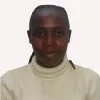 Nancy Chemutai